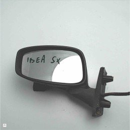 0158459 Specchietto...