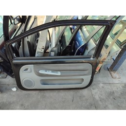 Porta portiera sportello anteriore destro Twingo pos.F2
