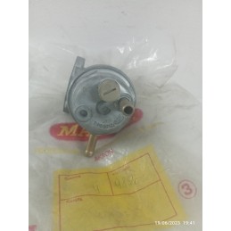 12000397 Gruppo comandi interruttori luci fari anteriori Fiat Idea Lancia Musa 2003-12