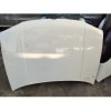 cofano anteriore golf 4 