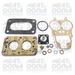46842418 Centralina modulo di controllo alzavetri alzacristalli portiera anteriore destra Fiat Idea 2004-08