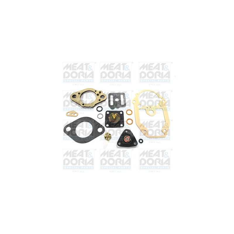 46842418 Centralina modulo di controllo alzavetri alzacristalli portiera anteriore destra Fiat Idea 2004-08