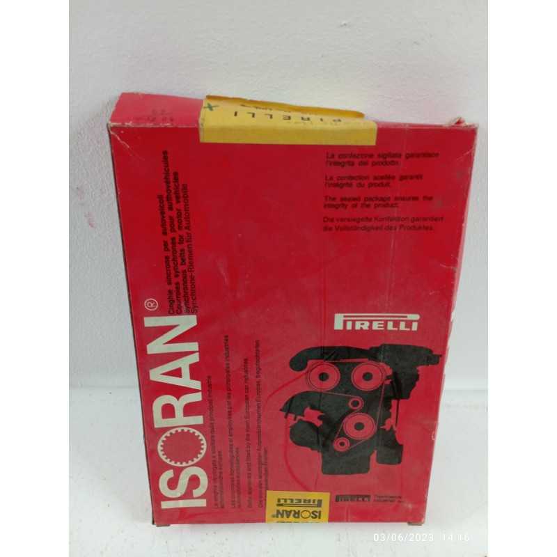 00051705856 Piantone servosterzo city canna sterzo Fiat Idea Lancia Musa 2003-12
