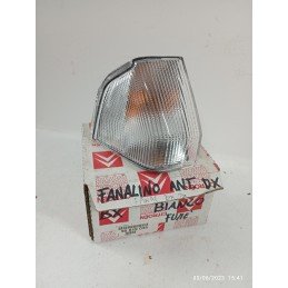 1500664 Pannello portiera...
