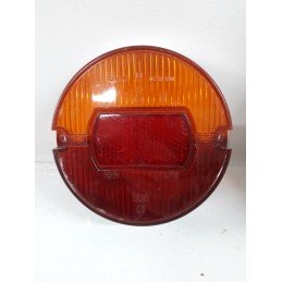 Serratura chiusura elettrica portiera anteriore sinistra Fiat Idea MK1 6pin + 3pin