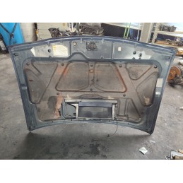 cofano anteriore gran Vitara pos.E3