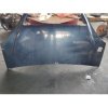 cofano anteriore Mercedes 168 pos.E3