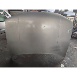 cofano anteriore golf 4 pos.E3