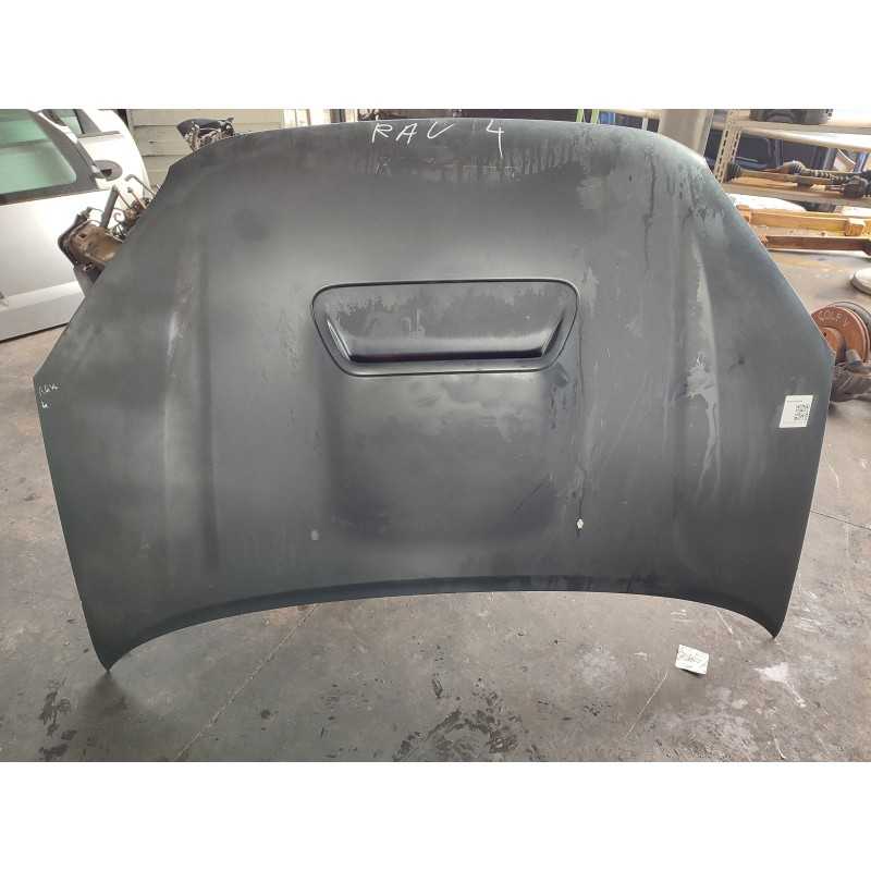 cofano anteriore rav4 pos.E3