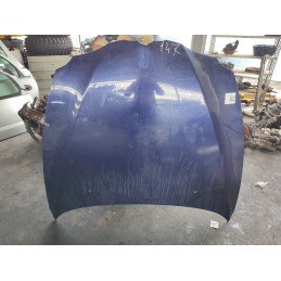cofano anteriore alfa romeo...