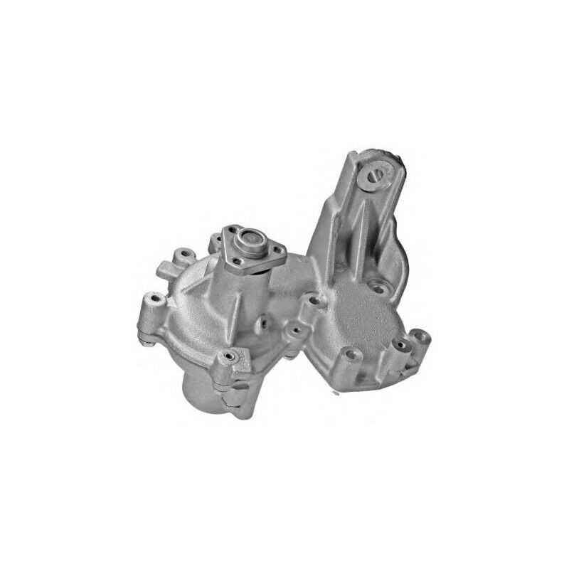 Centralina iniezione carburante 8971891360 Opel Corsa C 1.7 diesel Isuzu 16267710 Centralina iniezione carburante 8971891360 Opel Corsa C 1.7 diesel Isuzu 16267710