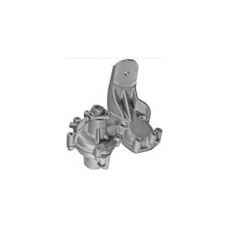 Centralina iniezione carburante 8971891360 Opel Corsa C 1.7 diesel Isuzu 16267710