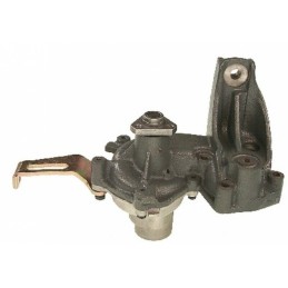 Centralina iniezione carburante 8971891360 Opel Corsa C 1.7 diesel Isuzu 16267710