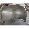 cofano anteriore Peugeot 307 pos.F3