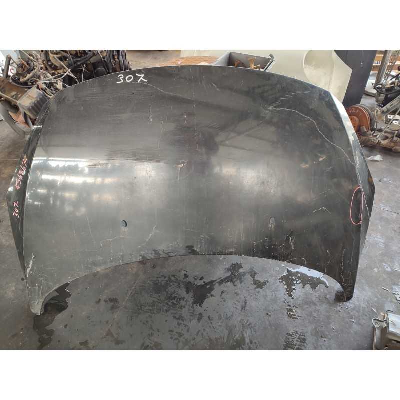 cofano anteriore Peugeot 307 pos.F3