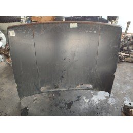 cofano anteriore Renault 9...