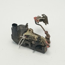Serratura chiusura portiera elettrica posteriore destra Jeep Grand Cherokee 2pin 