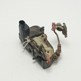 Serratura chiusura portiera elettrica posteriore destra Jeep Grand Cherokee 2pin 