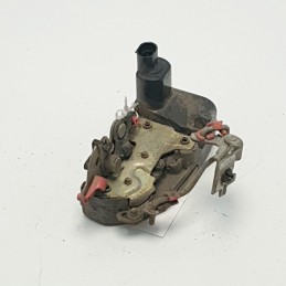 Serratura chiusura portiera elettrica posteriore destra Jeep Grand Cherokee 2pin 