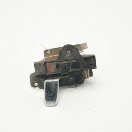 Maniglia interna portiera anteriore sinistra 55030043 Jeep Grand Cherokee 1993-98 