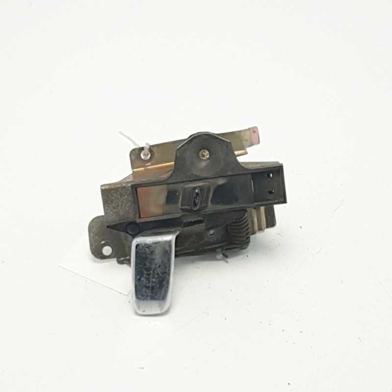 Maniglia interna portiera anteriore sinistra 55030043 Jeep Grand Cherokee 1993-98 Maniglia interna portiera anteriore sinistra 55030043 Jeep Grand Cherokee 1993-98