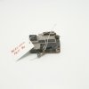 Serratura chiusura portiera elettrica 6pin Citroen Berlingo 1996-08 anteriore destra 