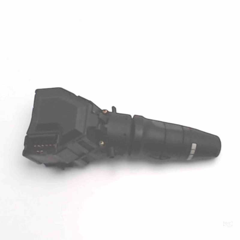 252608H700 Deviosganci tergicristallo leva destra Nissan X-Trail T30 2006
