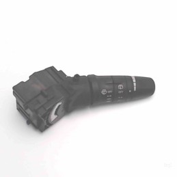 252608H700 Deviosganci tergicristallo leva destra Nissan X-Trail T30 2006