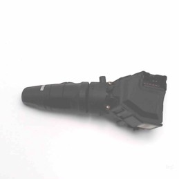 252608H700 Deviosganci tergicristallo leva destra Nissan X-Trail T30 2006