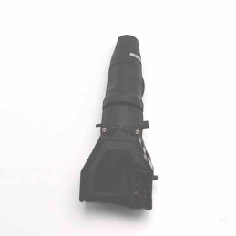 252608H700 Deviosganci tergicristallo leva destra Nissan X-Trail T30 2006
