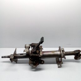 488108H90A Piantone canna...