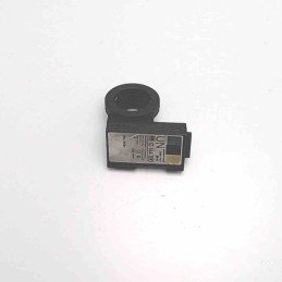13144390 Ecu immobilizier...