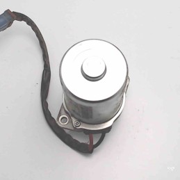 13205208 Motorino servosterzo canna sterzo city Opel Corsa C 001407140AJ 2000-06