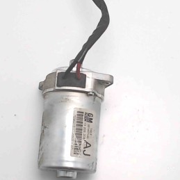 13205208 Motorino servosterzo canna sterzo city Opel Corsa C 001407140AJ 2000-06