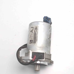 13205208 Motorino servosterzo canna sterzo city Opel Corsa C 001407140AJ 2000-06