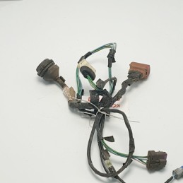 Cablaggio cavi elettrici portiera destra 9636853980 Citroen Berlingo 