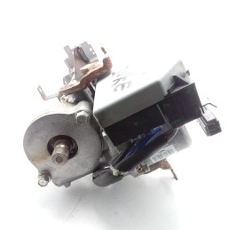 48810BA66A 113122037BD0066Q Piantone sterzo city servosterzo Nissan Juke F15 1.5d K9K 2012