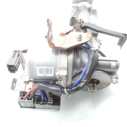 48810BA66A 113122037BD0066Q Piantone sterzo city servosterzo Nissan Juke F15 1.5d K9K 2012