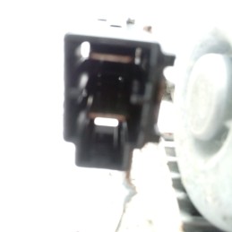 48810BA66A 113122037BD0066Q Piantone sterzo city servosterzo Nissan Juke F15 1.5d K9K 2012