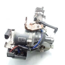 48810BA66A 113122037BD0066Q Piantone sterzo city servosterzo Nissan Juke F15 1.5d K9K 2012
