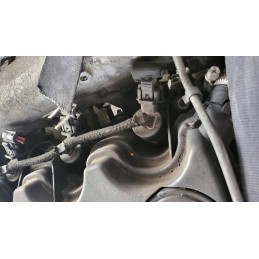 motore Alfa Romeo 156