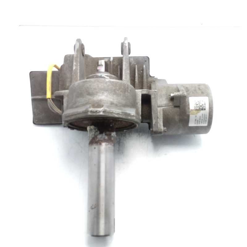 26117861 26126352 Piantone sterzo city servosterzo Fiat Grande Punto 51826526