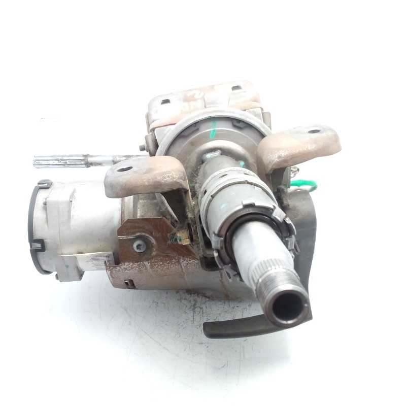 26096580 A4133-00676 51746818 Piantone sterzo city servosterzo Fiat Panda 169 2003-12