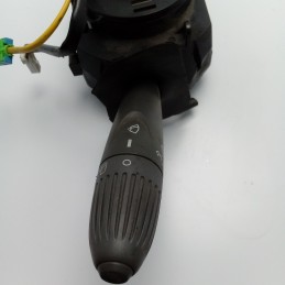 735360977 Devioluci deviosganci contatto spiralato rotore Fiat Panda 169 2003-12