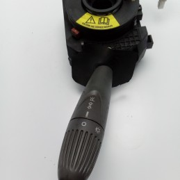 735360977 Devioluci deviosganci contatto spiralato rotore Fiat Panda 169 2003-12