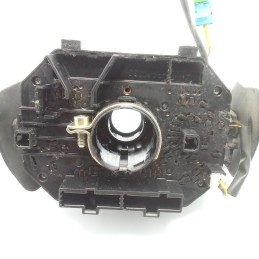 735360977 Devioluci deviosganci contatto spiralato rotore Fiat Panda 169 2003-12