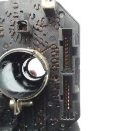 735360977 Devioluci deviosganci contatto spiralato rotore Fiat Panda 169 2003-12