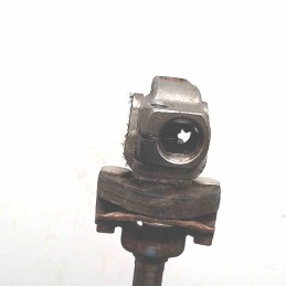 50410246B Giunto albero snodo piantone sterzo Renault Megane II Scenic 2002-08 