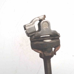 50410246B Giunto albero snodo piantone sterzo Renault Megane II Scenic 2002-08 