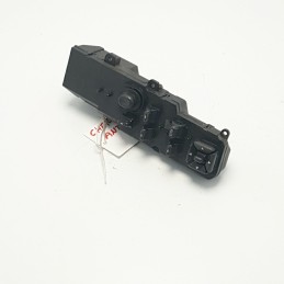 Pulsantiera interruttori comandi alzavetro ant sx 56042280AB Jeep Grand Cherokee 1992-97 anteriore sinistro 